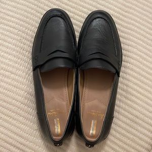 Sam Edelman Loafers